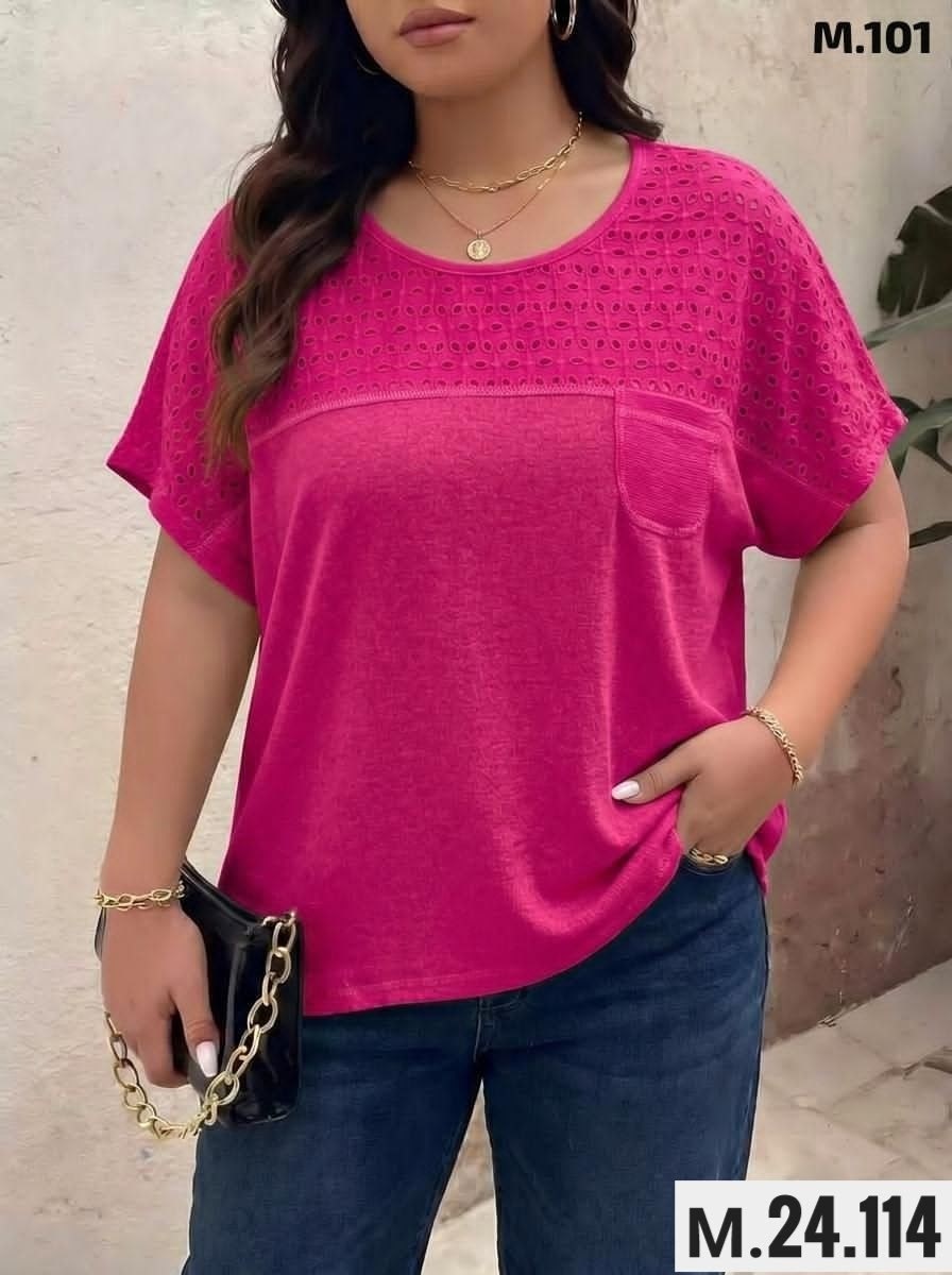 футболки женская,футболки женские ,туника нарядная,туника женская,женская блуза