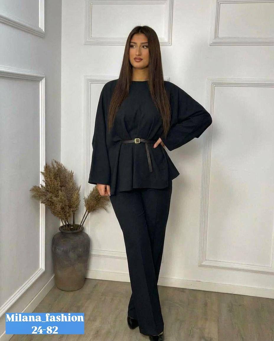 модные костюмы,стильные костюмы,костюм вечерний брючный,брючный костюм элегантный,костюм с брюками