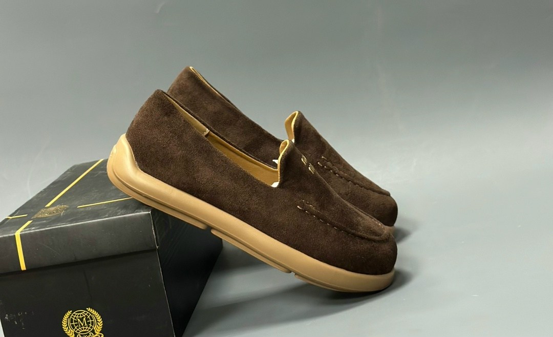 замшевые лоферы,лоферы мужские замшевые,мужские лоферы brunello cucinelli замшевые коричневые,лоферы из натуральной замши,