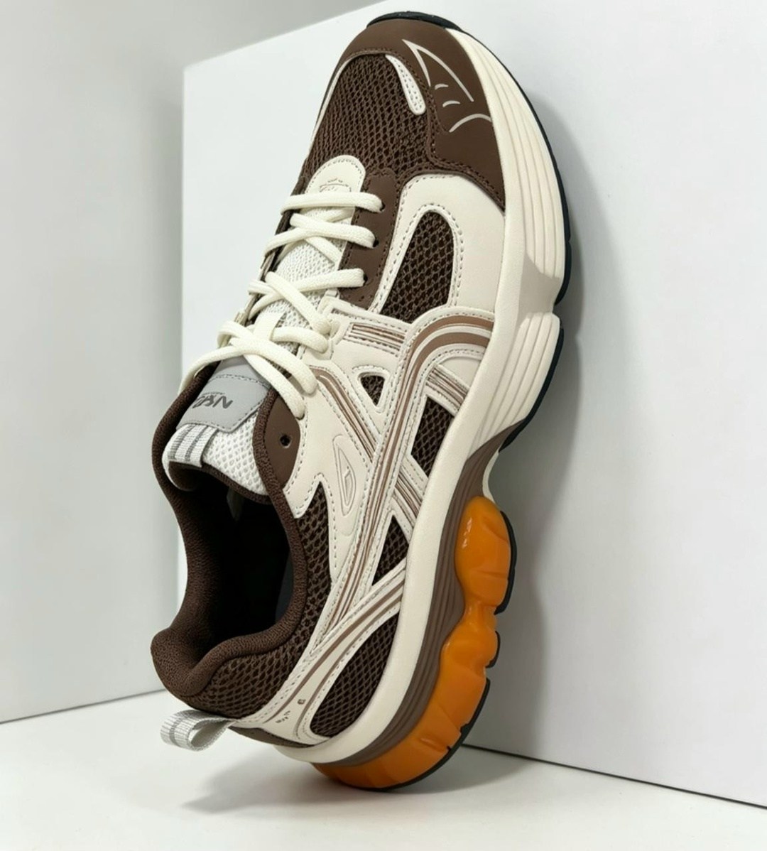 кроссовки asics,кроссовки унисекс asics gel 1090 белые,кроссовки asics gel,asics кроссовки женские,мужские кроссовки asics gel-1090