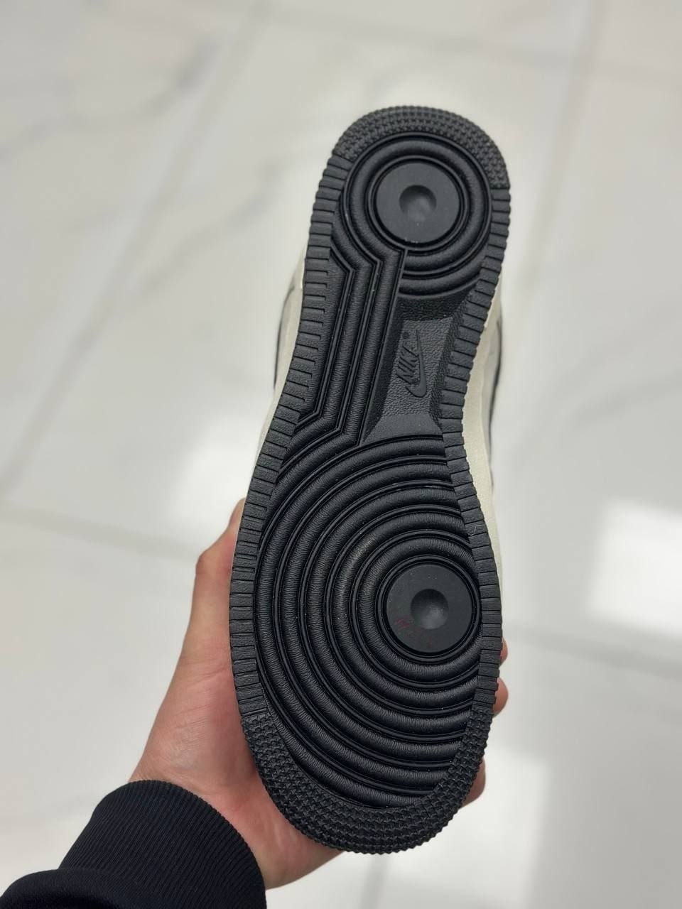 кросcовки nike air force 1,nike air force 1 low,кроссовки,nike air force 1,air force 1 low