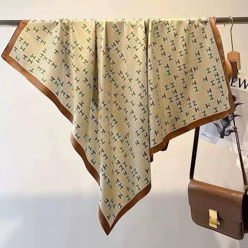 шелковый шарф,шарф женские,шарфы для женщин,модные шарфы,платки и шарфы