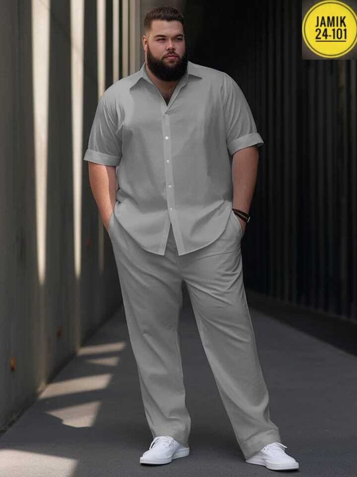 костюм мужской стильный,одежда мужская,мужской деловой костюм,костюм двойка мужской,костюм мужской больших размеров