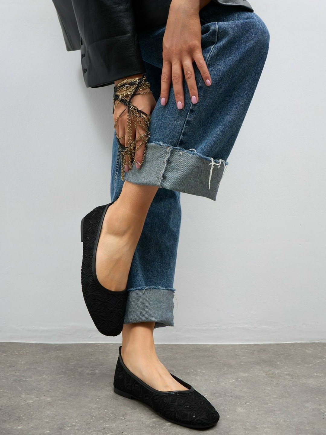 балетки кружевные,балетки белые,женские свадебные туфли,свадебное туфли,свадебная