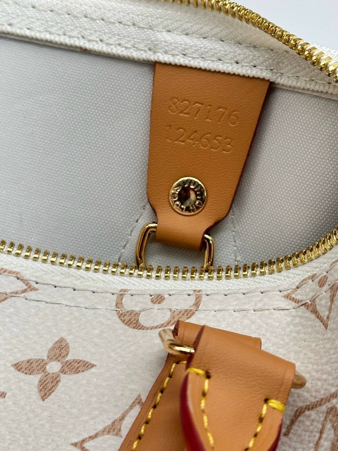 сумка louis vuitton,louis vuitton сумка женская,louis vuitton сумка на плечо,маленькие сумки луи витон,сумка луи витон женская