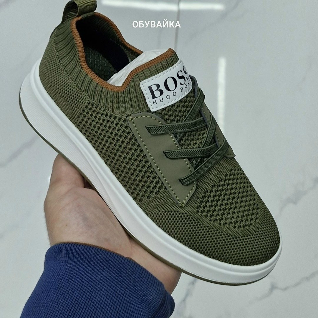 ,кроссовка мужской,кроссовки boss,boss кроссовки мужские,мужские кроссовки