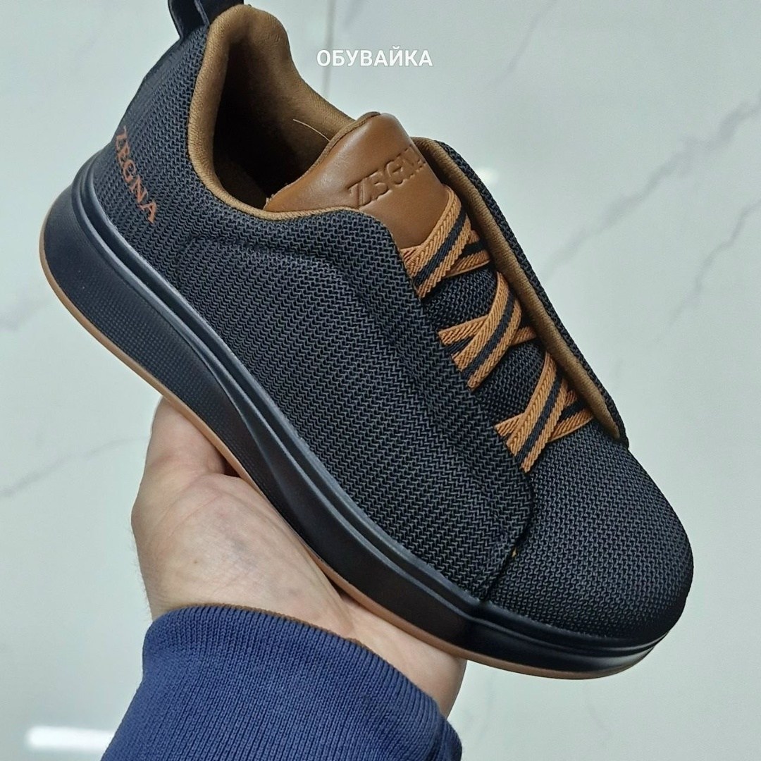 ,мужские кроссовки,брендовые кроссовки,кроссовка мужской,брендовая