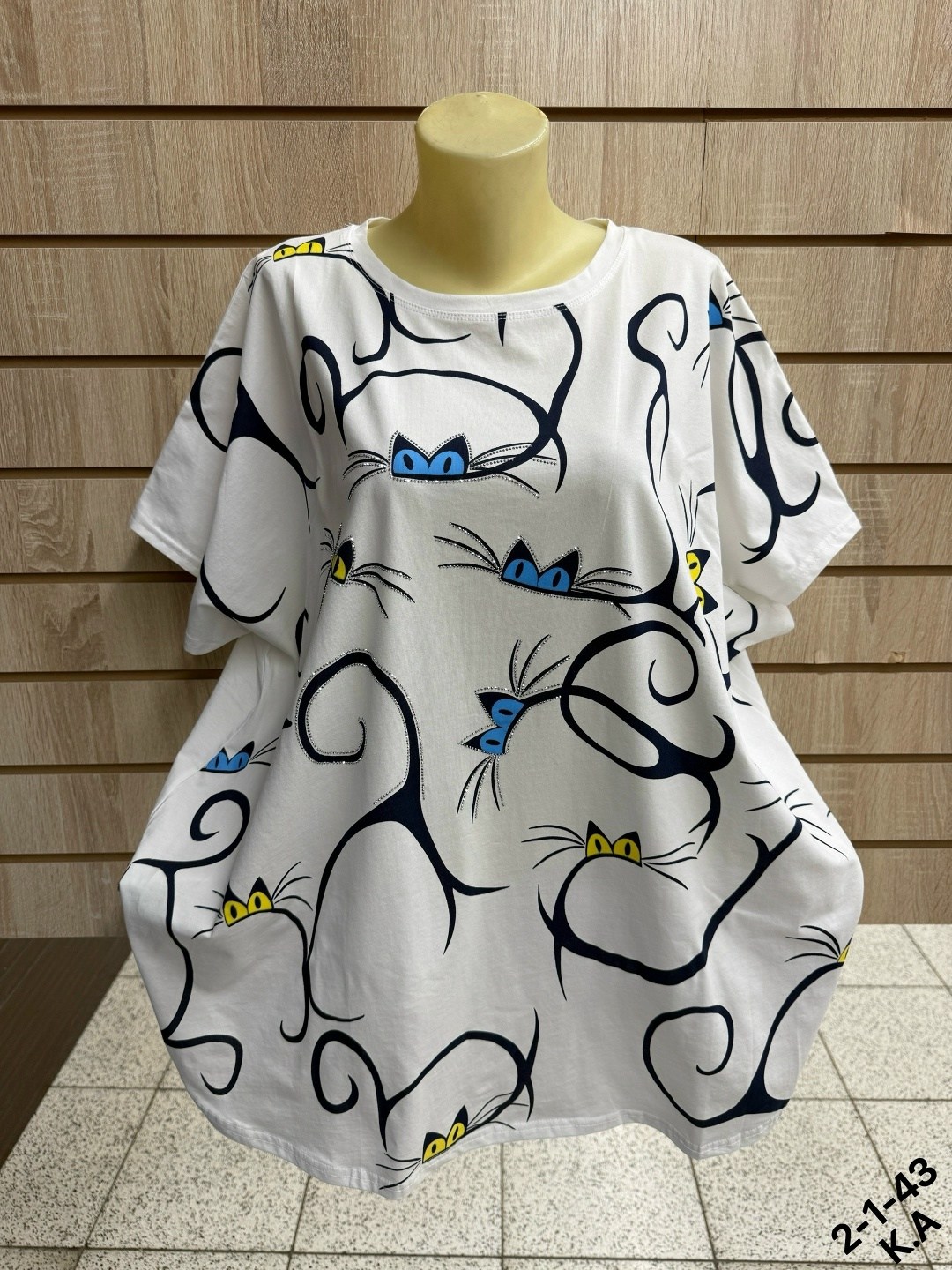 женская футболка,женская футболка больших размеров,туника нарядная,женская кофта,туника женская