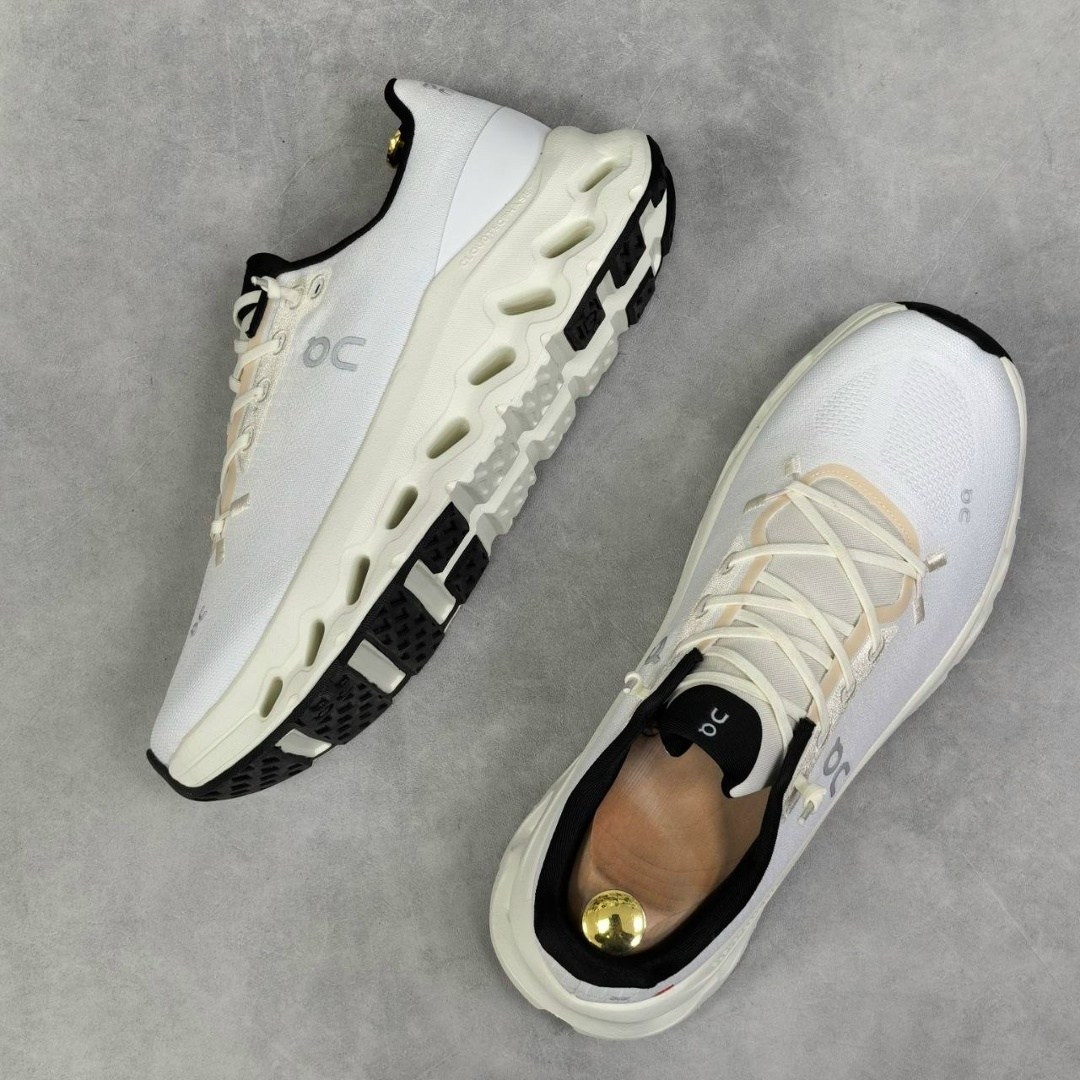 кроссовки мужские cloudtilt on running белый,on cloudtilt кроссовки,кроссовки on cloudtilt цвет sand lavender,кроссовки cloudtilt on мультиколор,кроссовки on