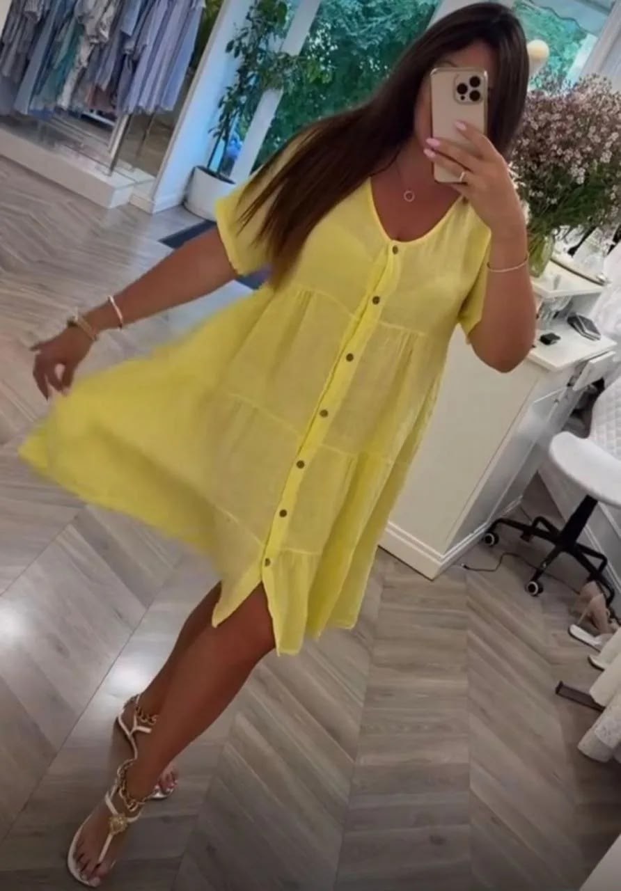 платье летнее,платья,платье женской,платье женской летнее,платье туника