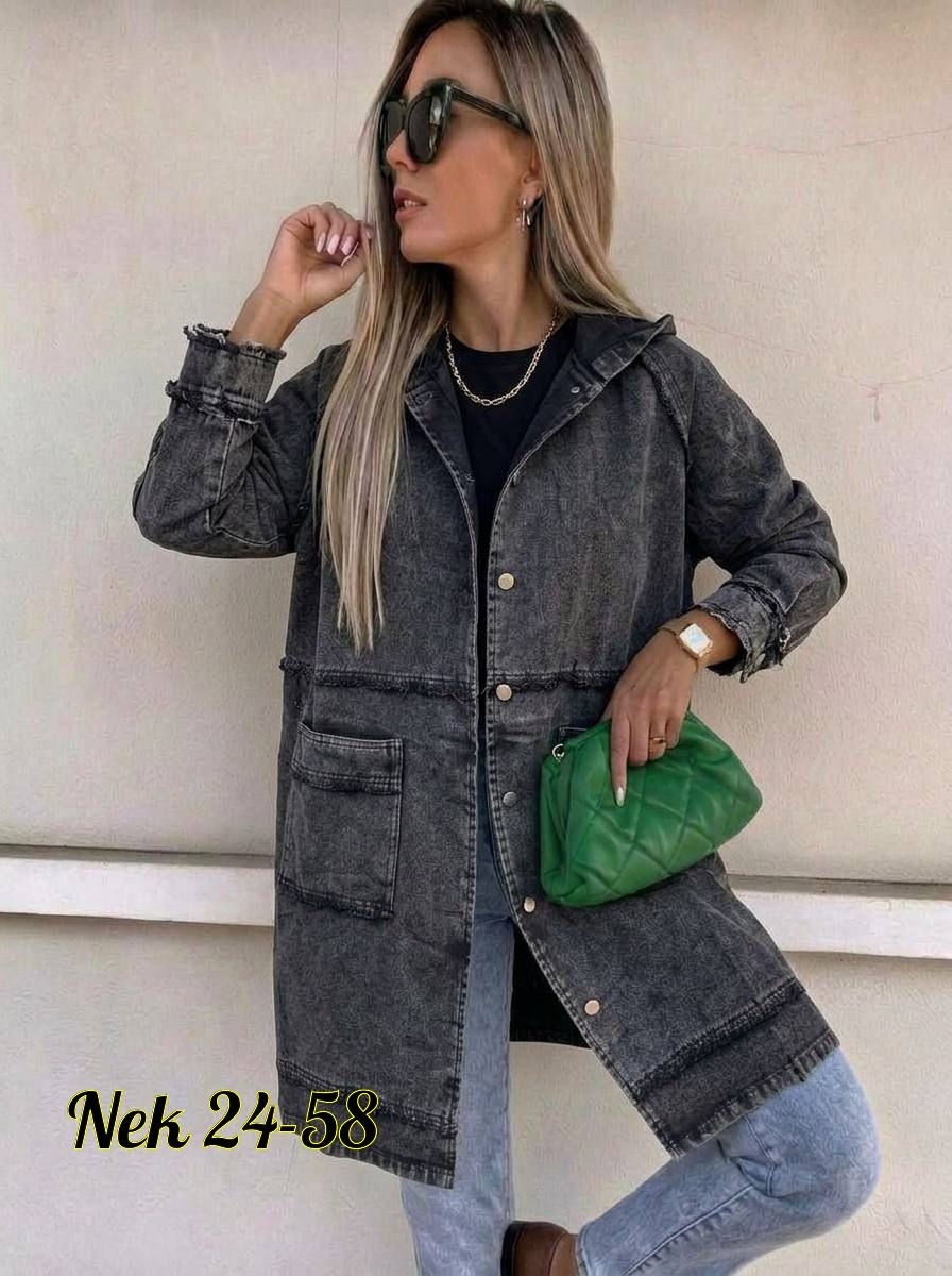 куртка джинсовая женская,джинсовая куртка,джинсовый кардиган женский,кардиган джинсовый,джинсовая куртка удлиненная