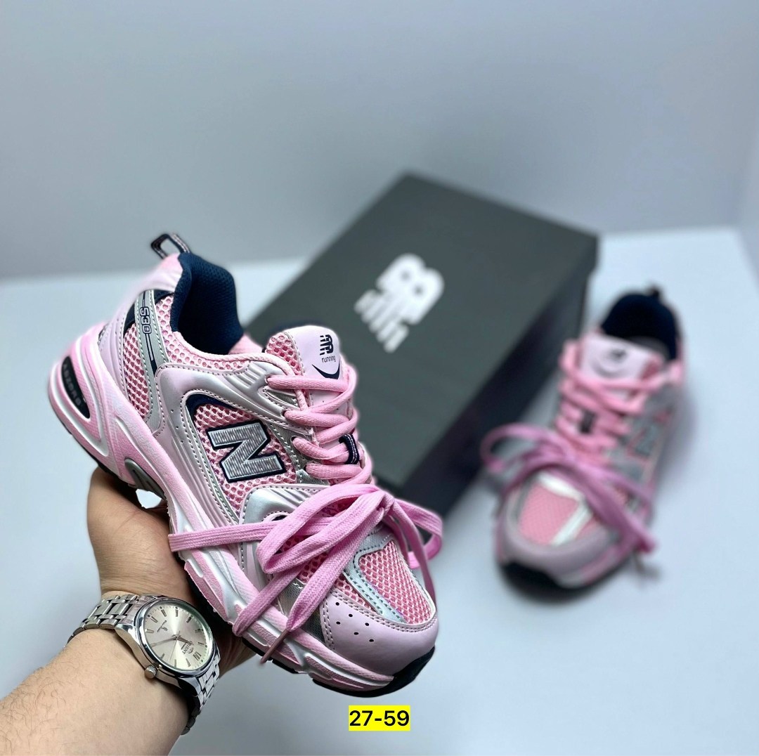 кроссовки,кроссовки женские new balance,кроссовки new balance,кроссовки женскиe,розовые кроссовки