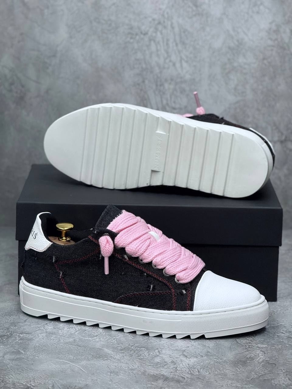 ,женские кроссовки,модные кроссовки,кеды диор,спортивная