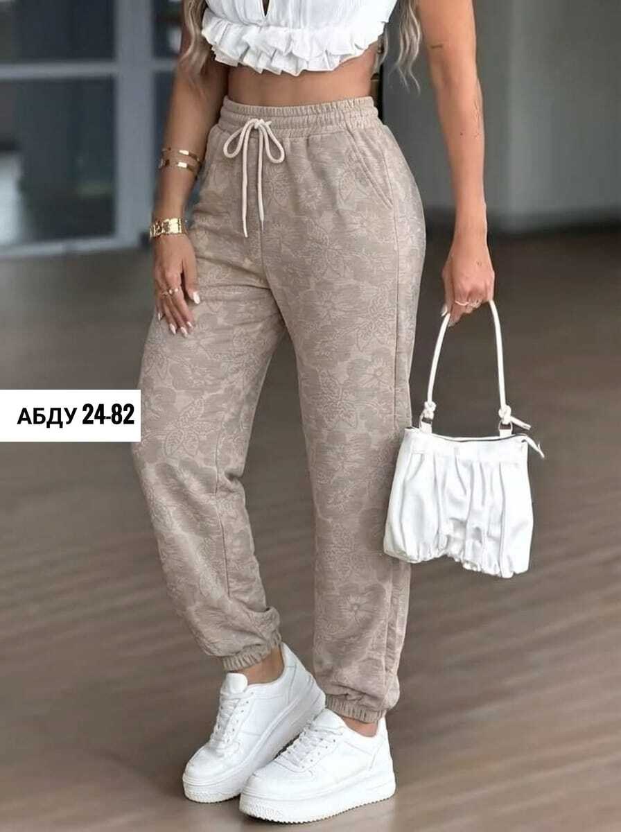 брюки зауженные,штаны женские,брюки спортивные женская,брюки женские,брюки свободные