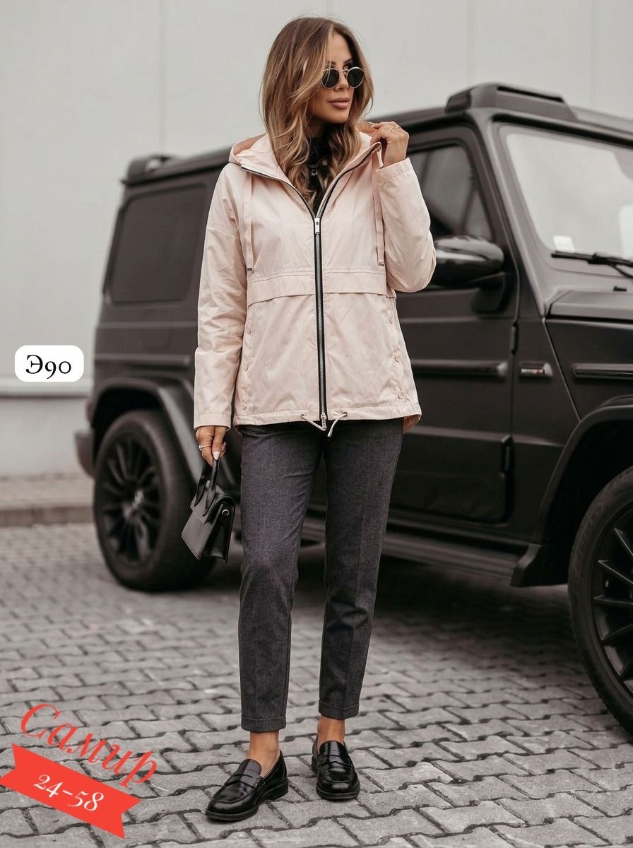 куртка женская,женская демисезонная куртка,куртка демисезонная,стильная куртка,куртка женская весенняя