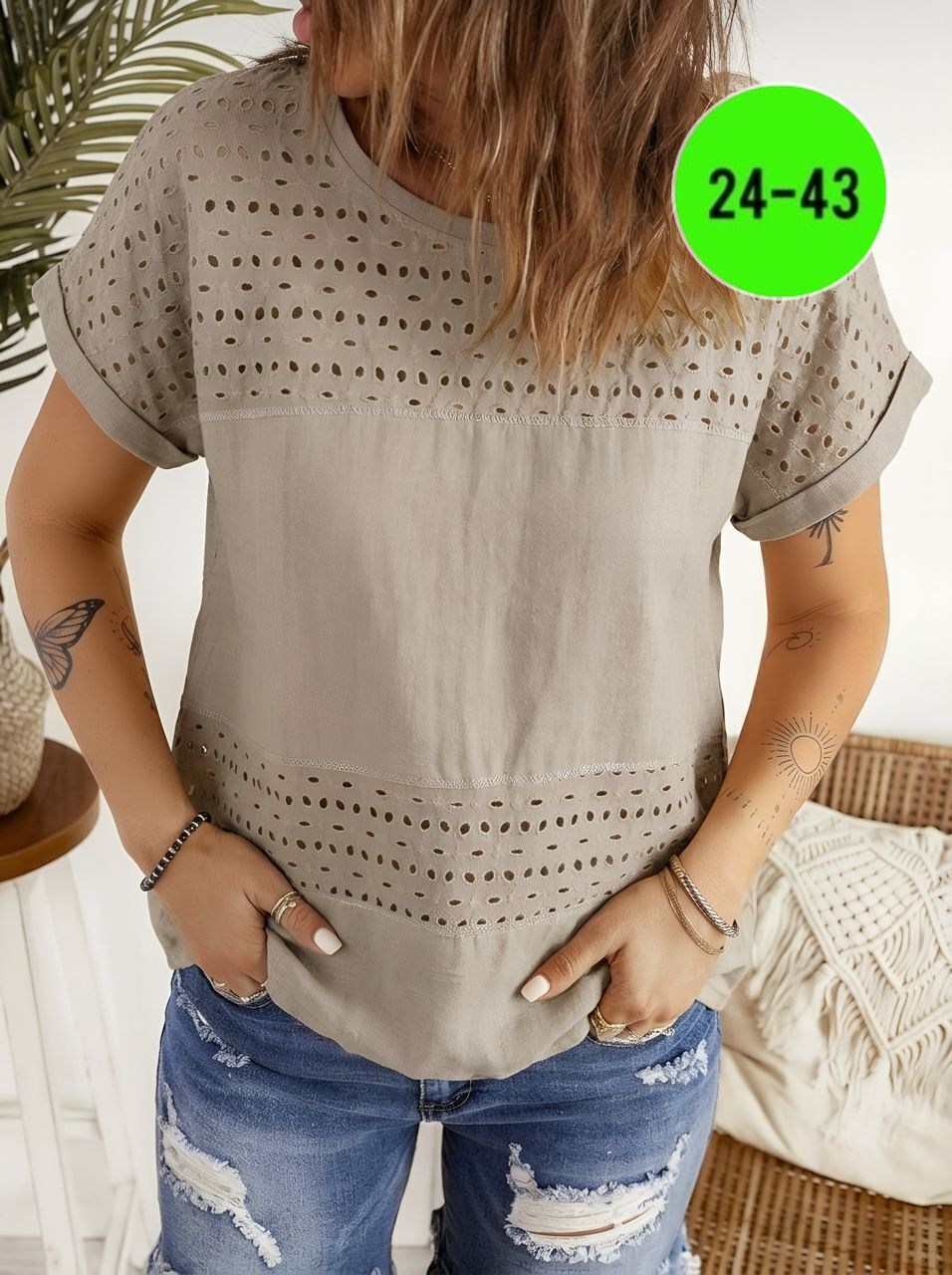 летняя блузка,блузка женская,модная блузка,летняя женская блузка,блузки