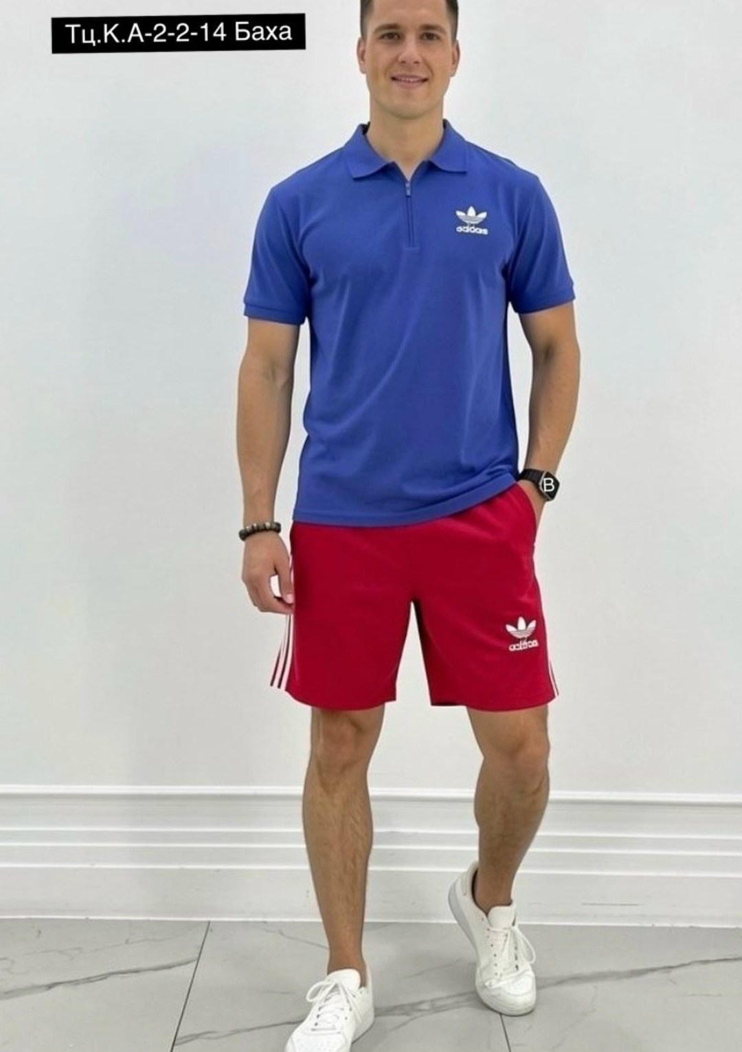адидас поло,костюм с шортам,футболки для мужчин,спортивные мужские костюмы