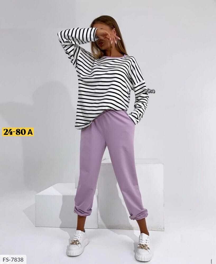 костюм с кофтой,спортивные костюмы женские,костюм с брюками,женские костюмы,женский костюм двойка