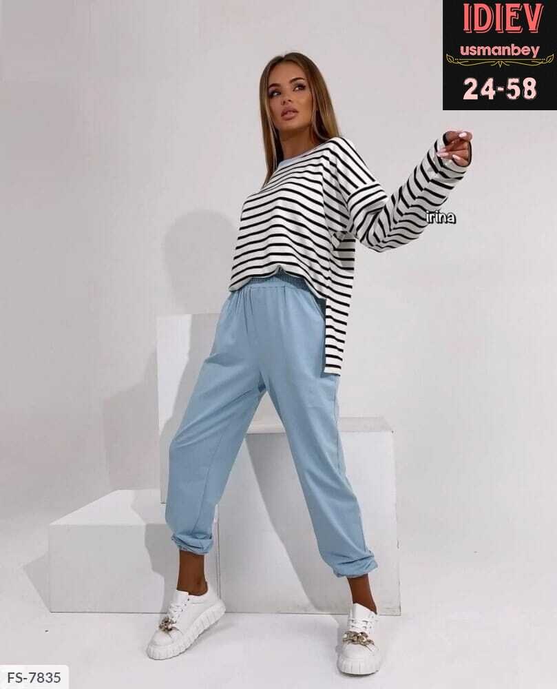 салатовый костюм женский,спортивные женские костюмы,спортивный костюм яркий,женские костюмы,трикотажные костюмы