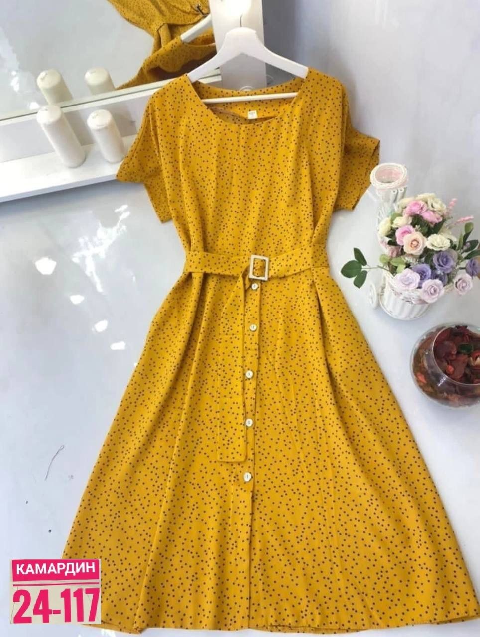 платье женское праздничное в горошек больших,платья большие размеры,недорогое женское платье больших размеров,женские платья больших размеров,платье женской
