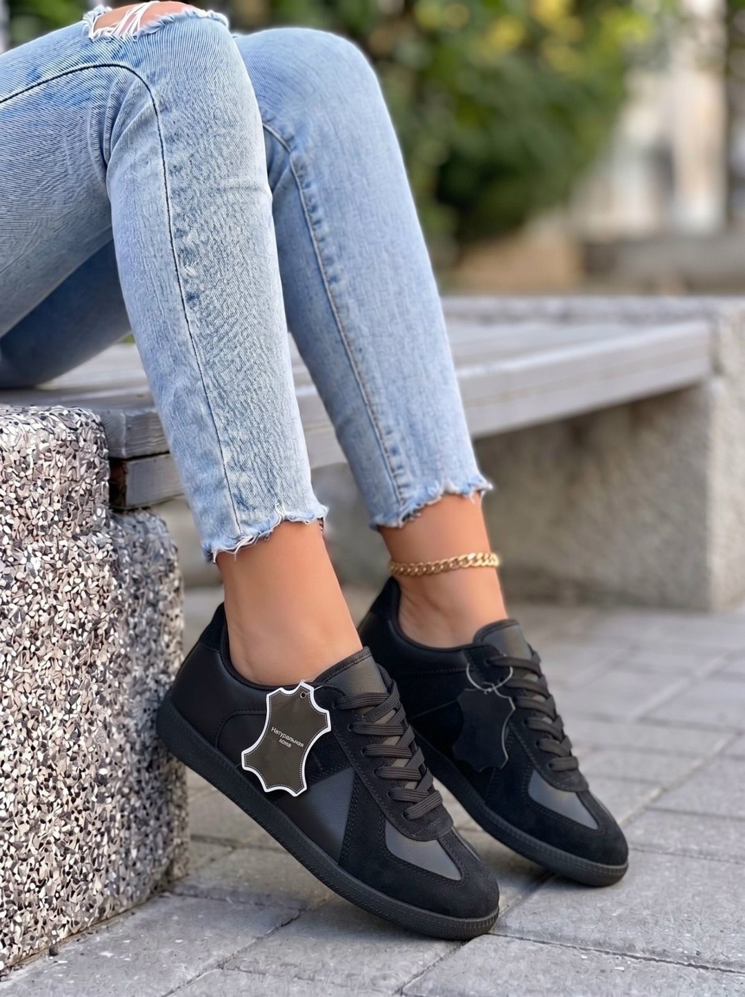 ,кроссовки замшевые,женская ,кроссовки бордовые,женские кроссовки