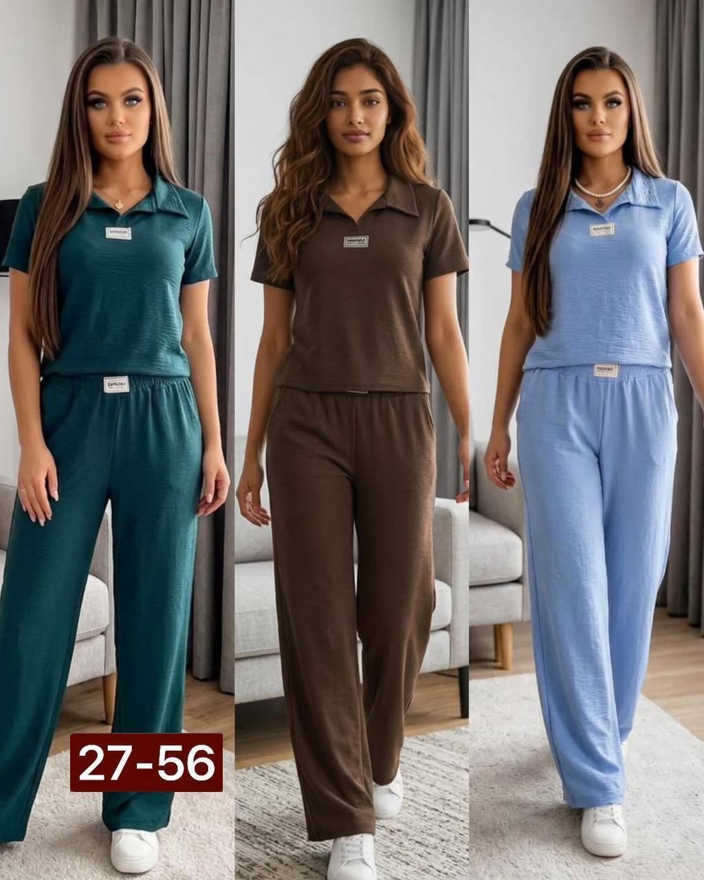 женский костюм,костюм женский на флисе,женский костюм "двойка",трикотажные костюмы,женские костюмы спортивные