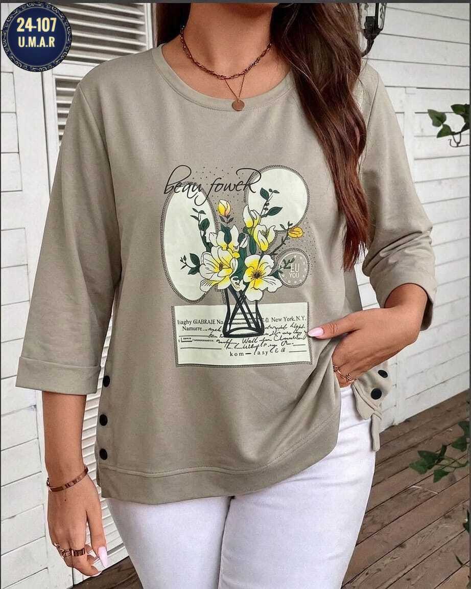 женская кофта,свитшот женская,кофта свободная,кофта хлопок,кофта с принтом