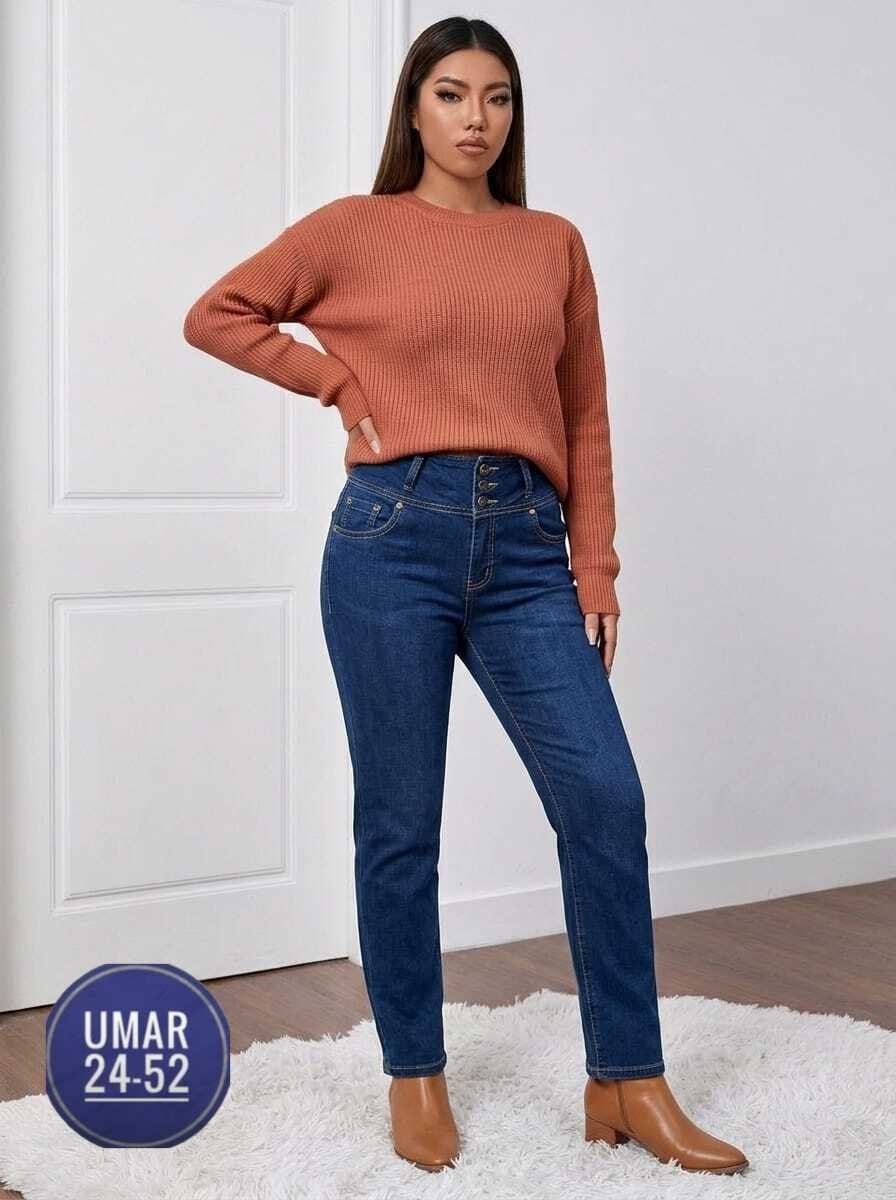 женские джинсы,джинсы,классические джинсы женские,джинсы джинсы,джинсы женские синие