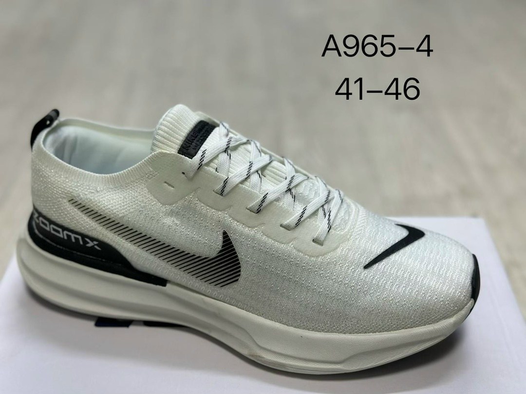 кроссовки nike,кроссовки мужские nike,кроссовки,кроссовка мужской,мужские кроссовки