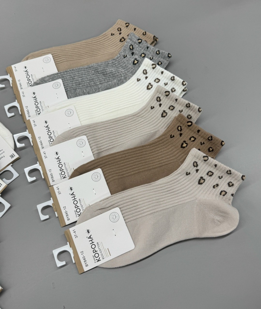 носки женские 10 пар,носки женские,носки женские 5 пар 36-41 turkan,носки женские 10 пар разного цвета,носки женские 12 пар