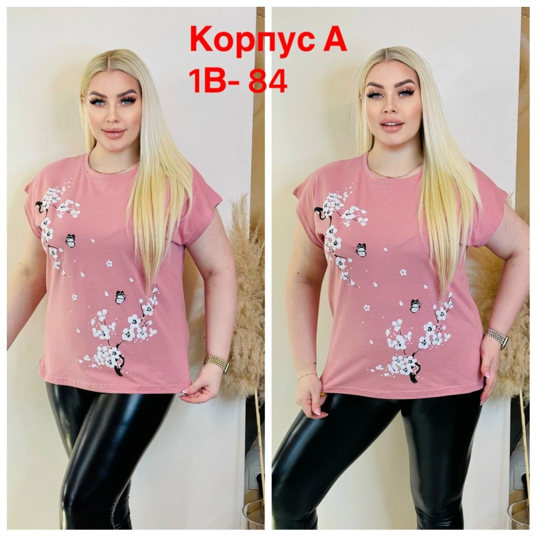 футболки женские больших размеров,футболки женская,футболка большие размеры с принтом,футболка больших размеров для женщин,женская кофта