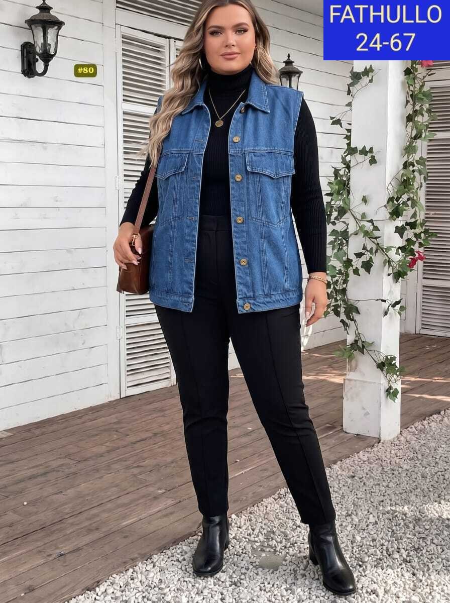 женский джинсовый жилет большого размера,джинсовая жилетка женская для полных,жилет женский большие размеры,жилетка женская больших размеров,жилет для полных