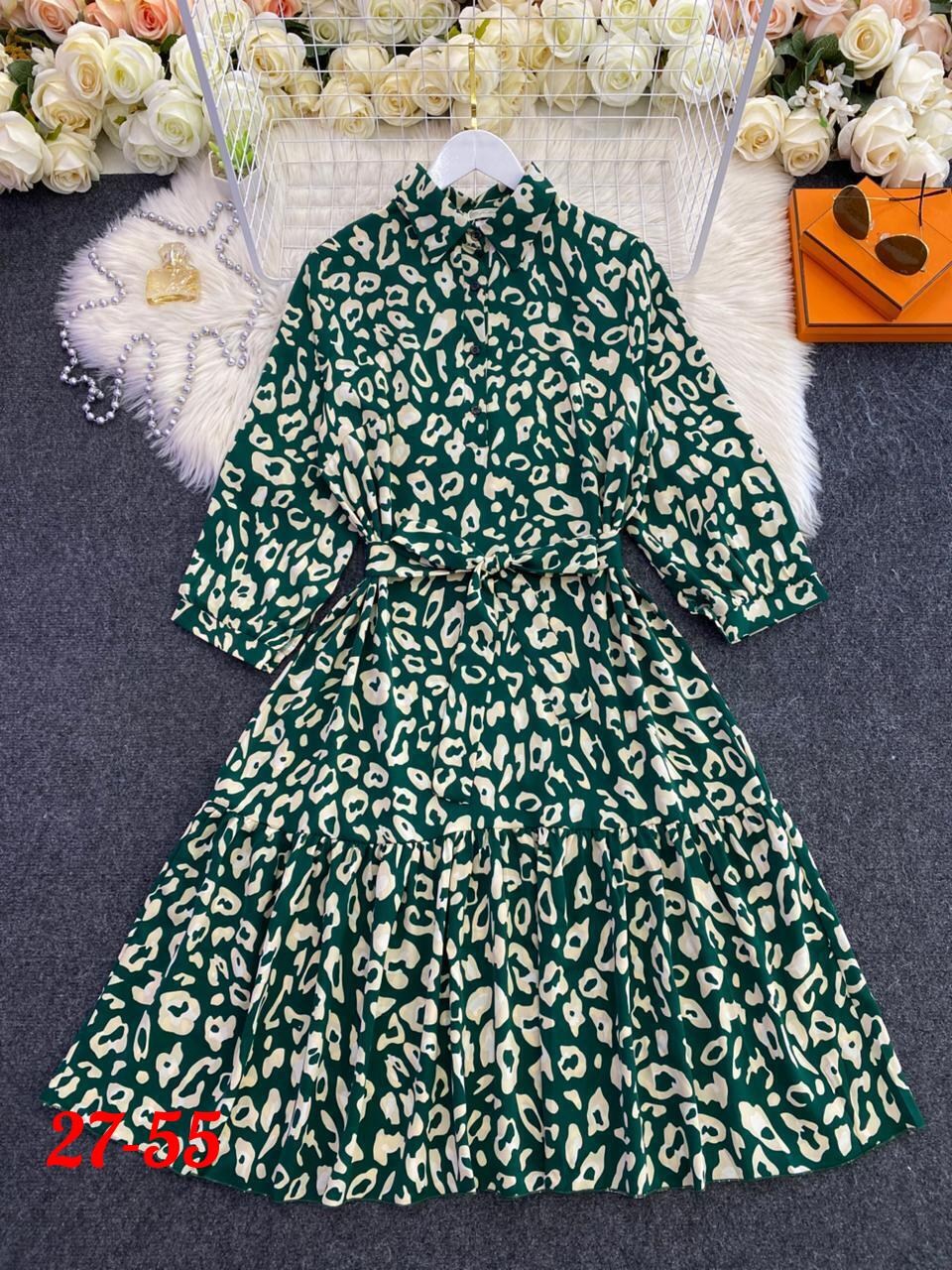 платье женской,,платья , ,платье