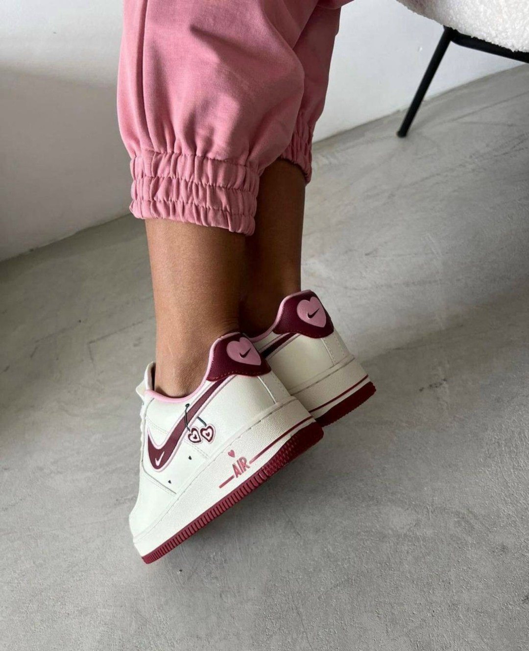 кроссовки женские nike,женские кроссовки,кроссовки,кроссовки на вб женские,nike air force 1 low