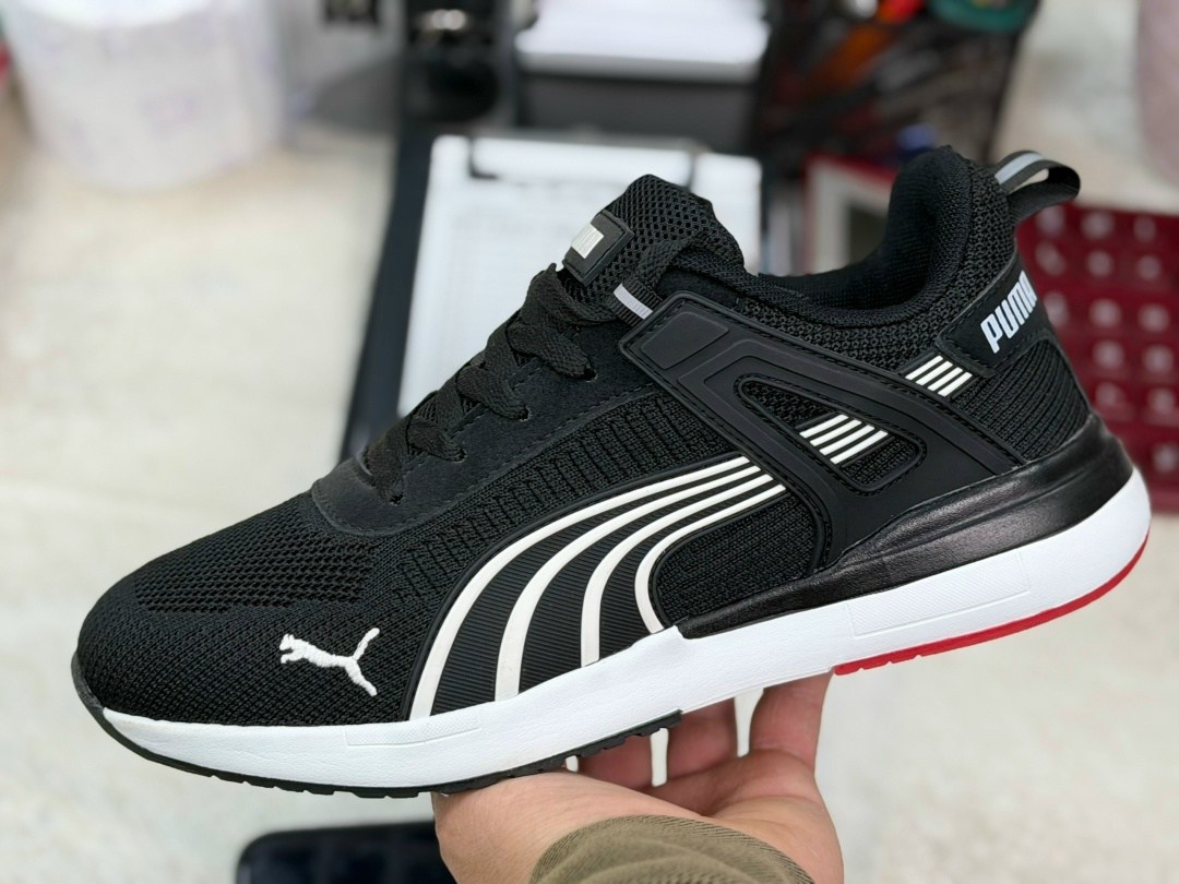 puma кроссовки мужские,кроссовки puma,пума кроссовки,кроссовки,мужские кроссовки