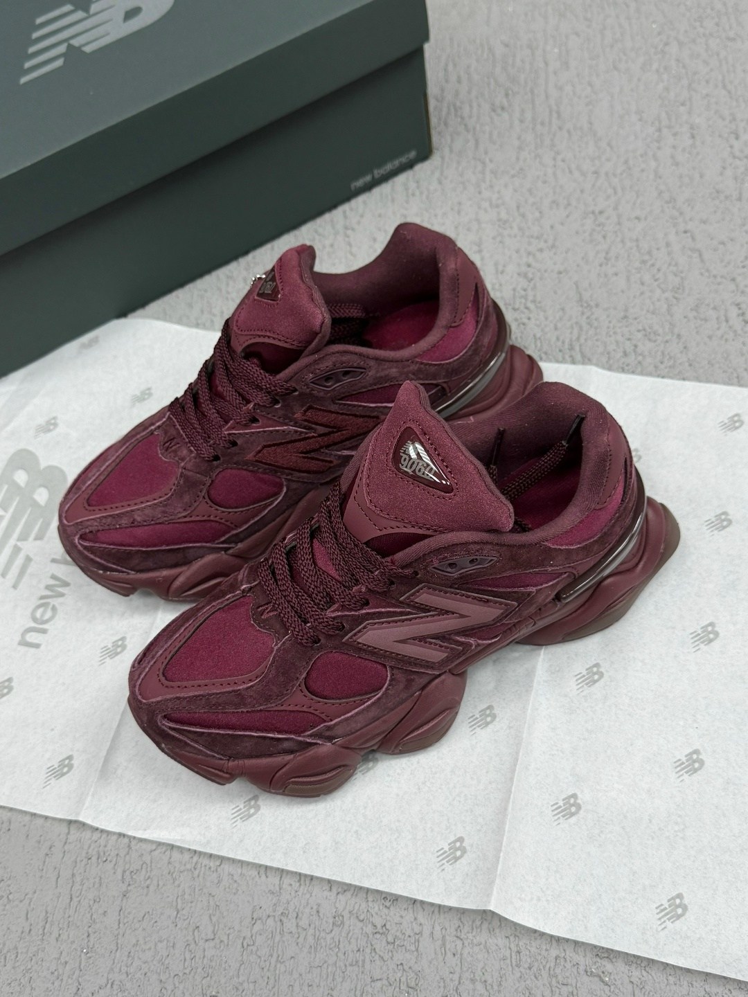 кроссовки new balance 9060,кроссовки new balance,,кроссовки,new balance 9060