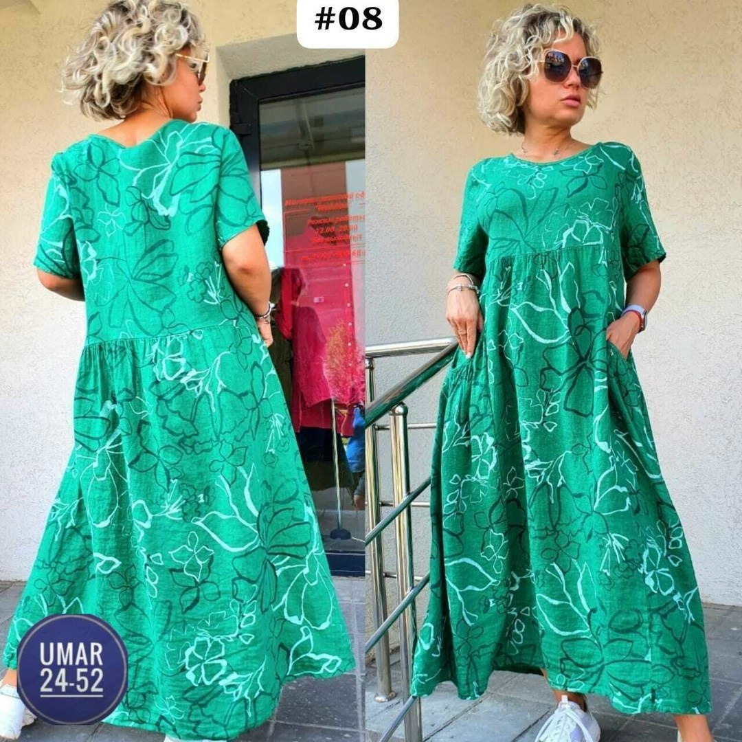 женские платья больших размеров,летнее больших размеров платье,платья женские летние больших размеров,платья бохо, платья женские