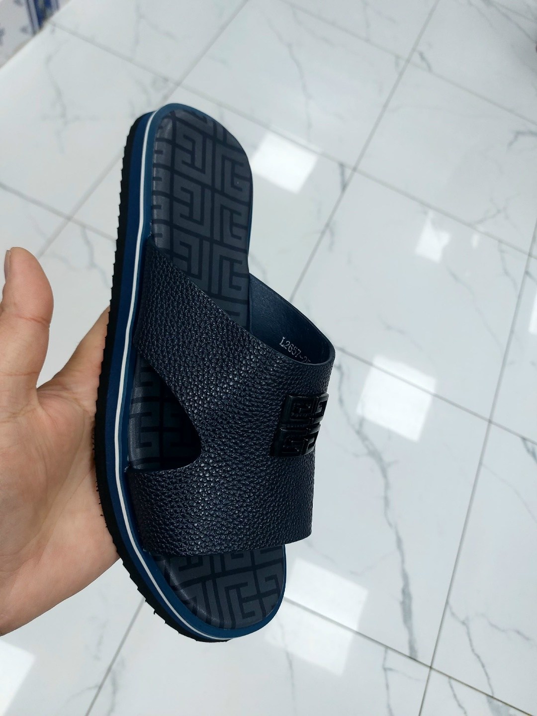 шлепки сахаб мужские,мужские шлепанцы,мужские шлепки,,шлепанцы мужские летние