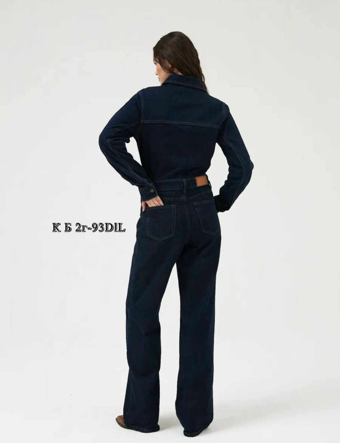 платье-рубашка джинсовое с карманами emme marella,джинсовая платье,платье джинсовое с длинным рукавом,женское джинсовое платье,платье длинное джинсовое