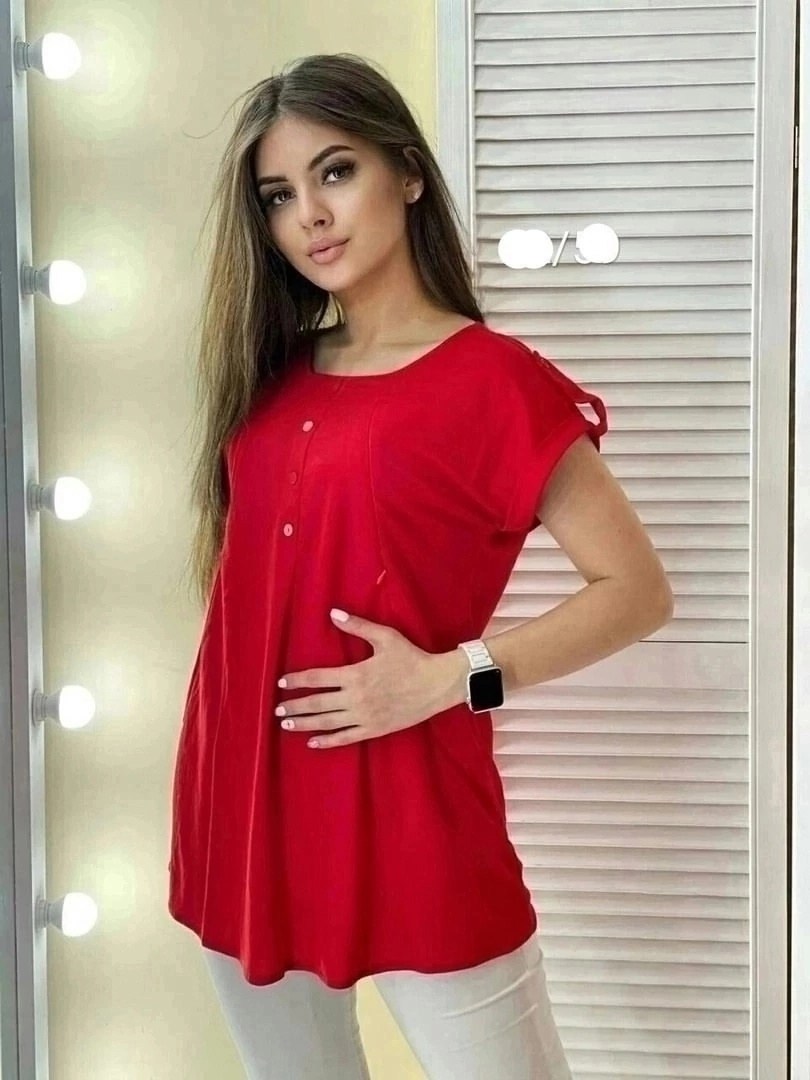 стильная блузка,женская кофта,туника нарядная,туника офисная,блуза