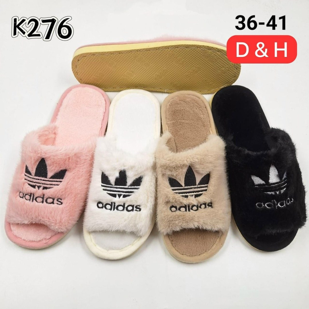 тапочки женские,домашние тапочки,тапочки домашние женские,тапки женские,женские тапочки для дома