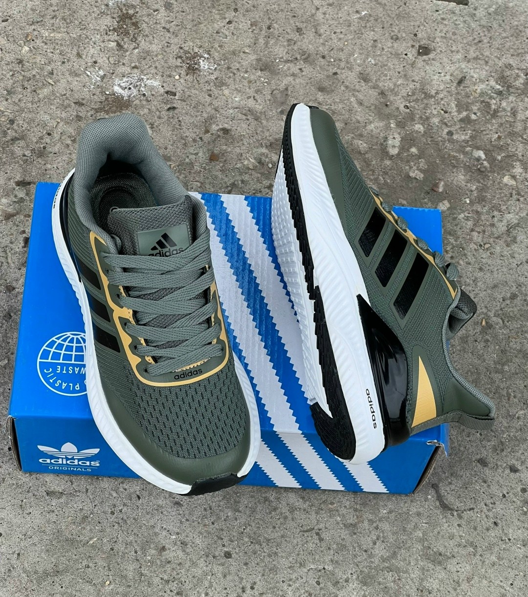 кроссовки мужские adidas,кроссовки adidas,кроссовки адидас мужские новая коллекция 2026,кроссовки адидас темно зеленые мужские,кроссовки мужские adidas adidas