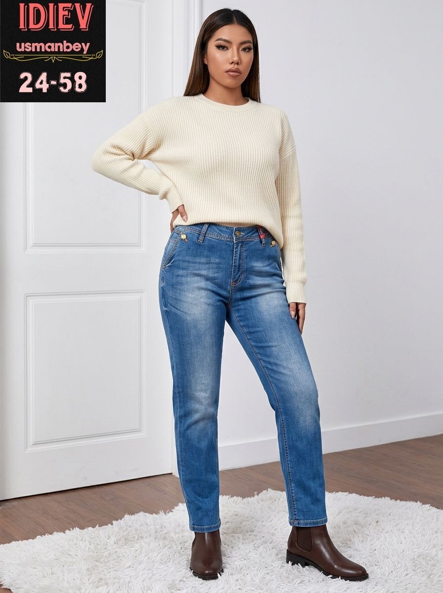 джинсы женские,женские джинсы большие размеры,джинсы мом,женские джинсы мом,джинсы мом зауженные