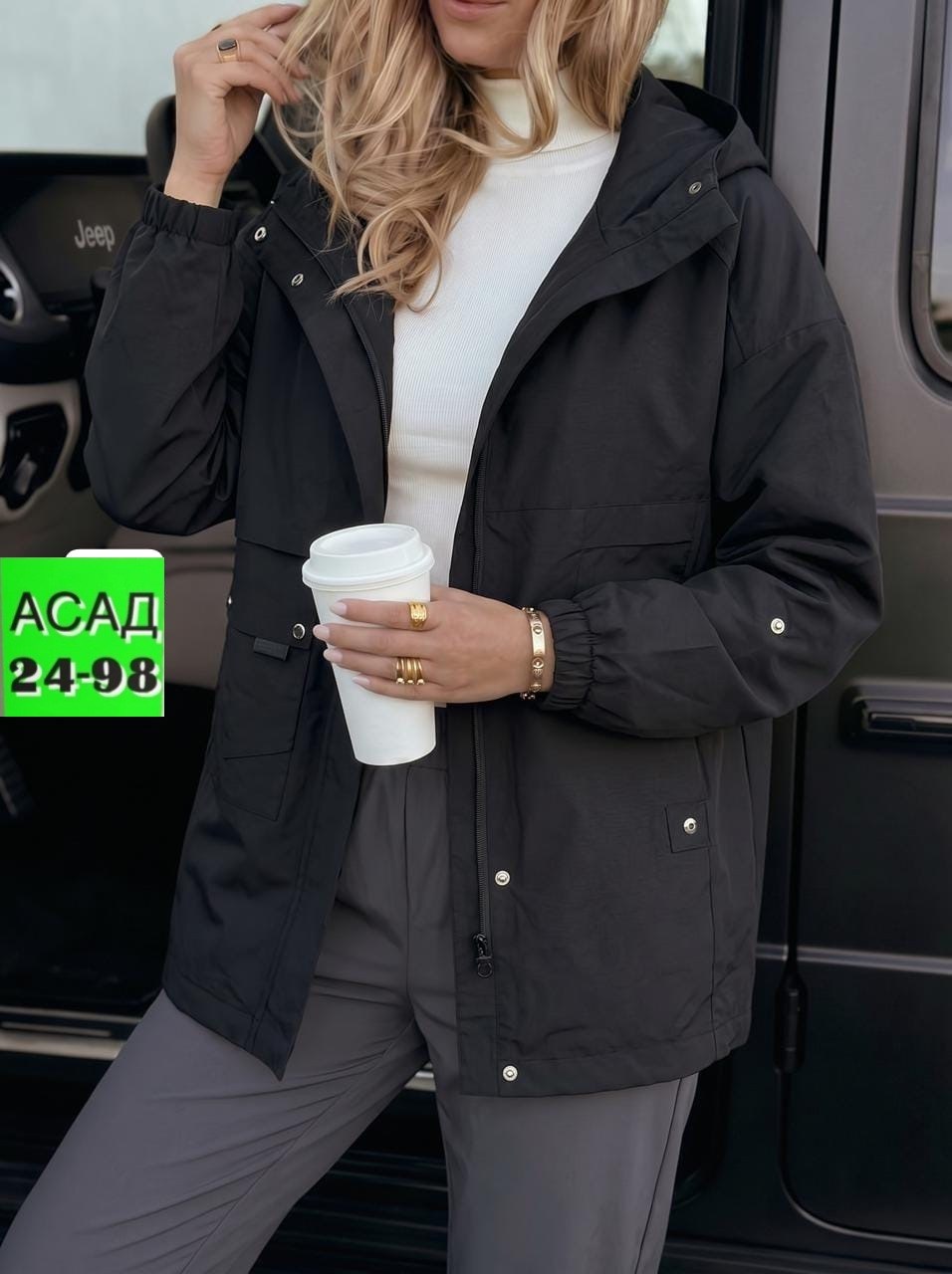 ветровка женская,удлиненная куртка,куртка женская,куртка демисезонная,лёгкая куртка