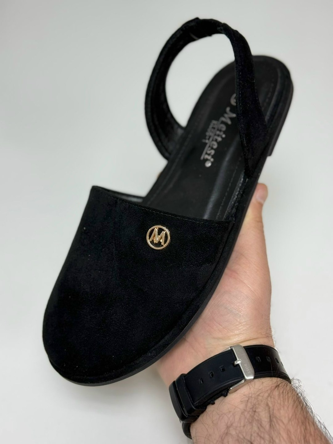 ,замшевые босоножки,сабо из замши,босоножки тапки,женская