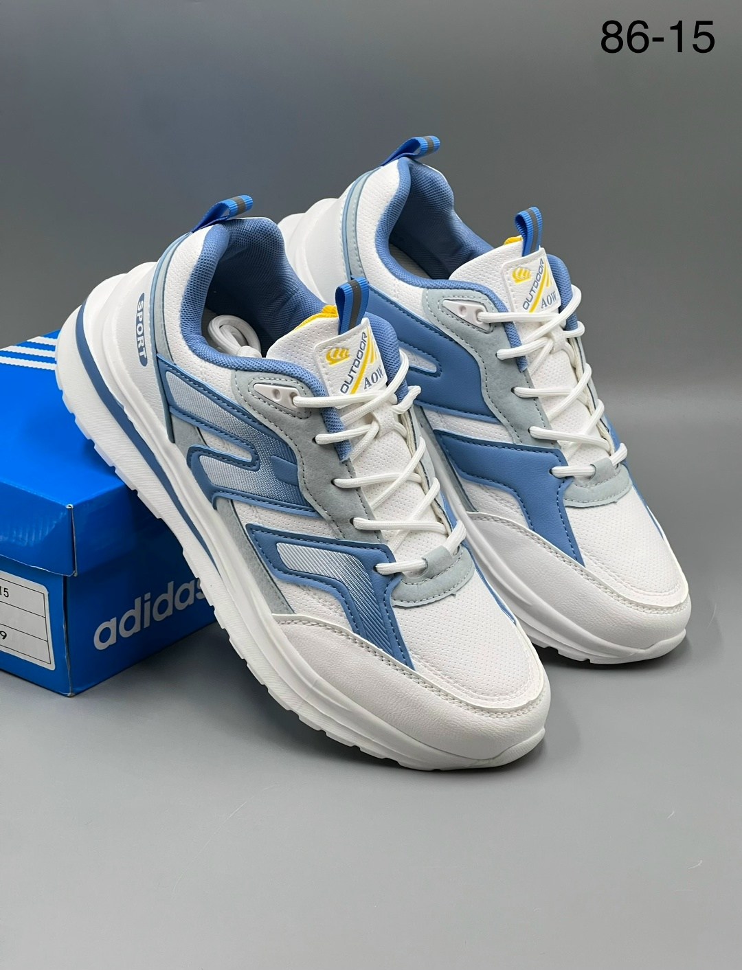 adidas кроссовки,кроссовки,мужские кроссовки adidas,спортивная ,кроссовка мужской