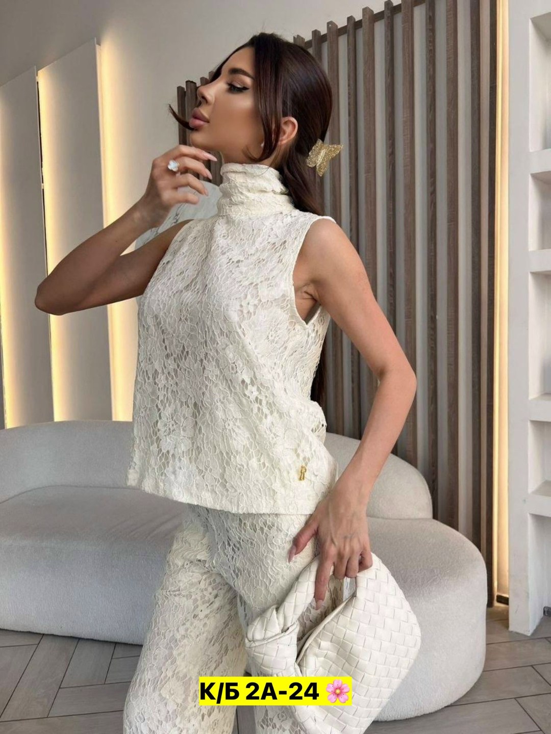 костюм женский вязаный,костюм двойка женская,женские костюмы,костюм вязаной