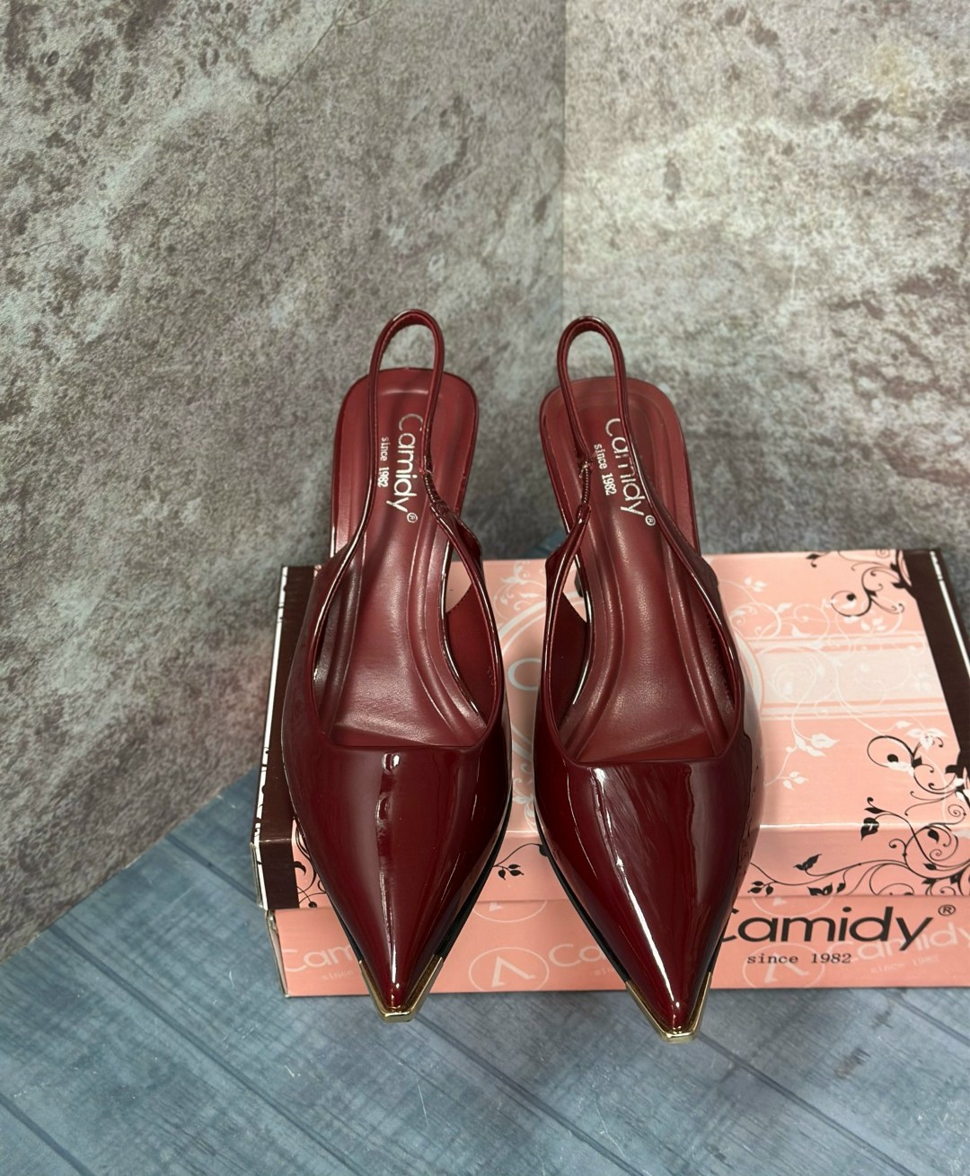 ,женские туфли лодочки,туфли женские,туфли модные,женская