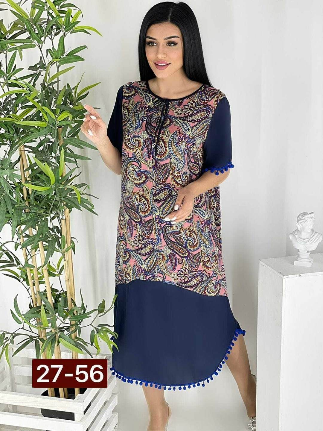 платье женской,женское платье больших размеров, платье,платье туника,платье летнее женское