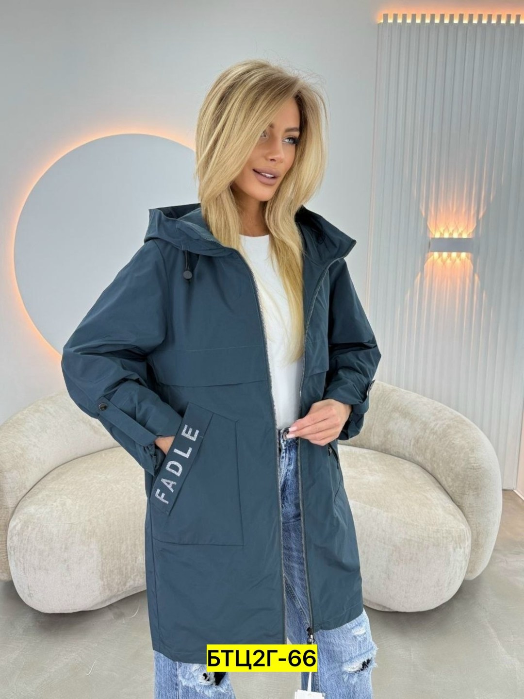 демисезонная куртка женская,женская куртка,удлиненная куртка,куртка женская демисезонное с капюшоном,удлиненная демисезонная куртка